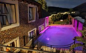 19Th Hole Golf Villa Guesthouse